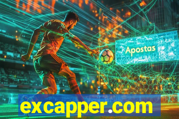 excapper.com