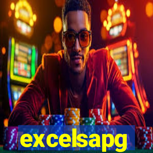 excelsapg