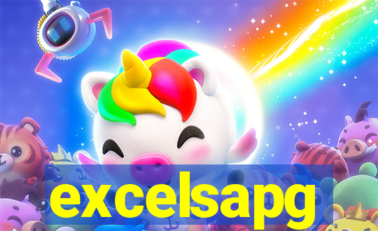 excelsapg