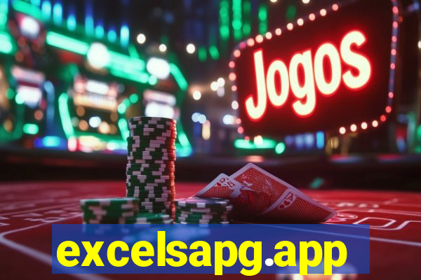 excelsapg.app