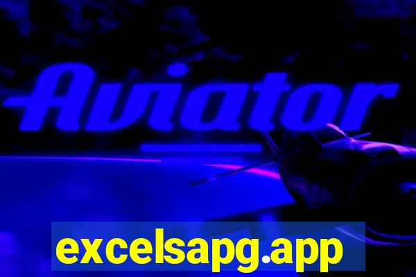 excelsapg.app