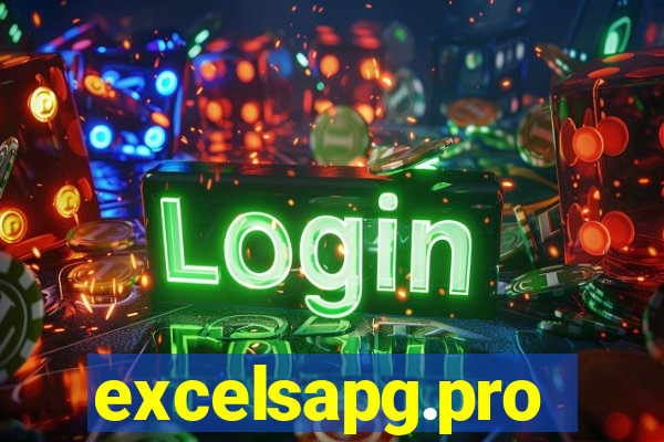 excelsapg.pro