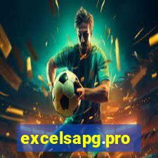 excelsapg.pro