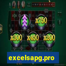 excelsapg.pro