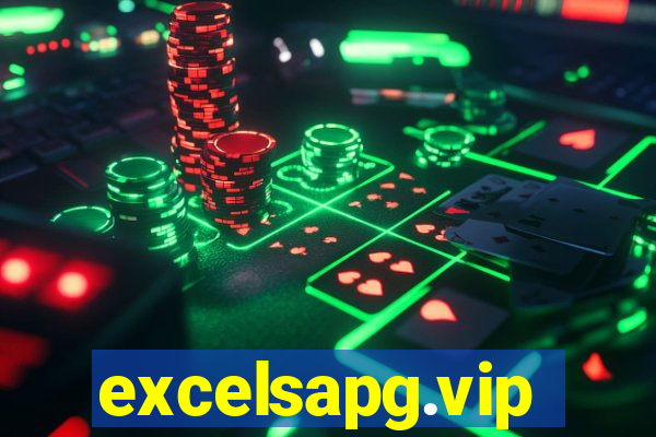 excelsapg.vip