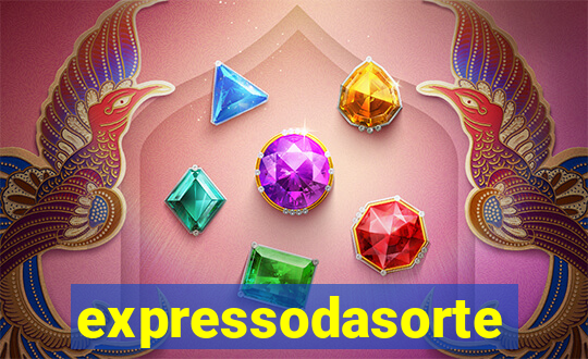 expressodasorte.com.br