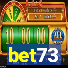 bet73