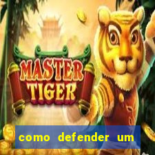 como defender um criminoso 6 temporada spoiler