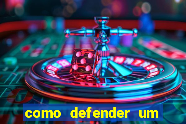 como defender um criminoso 6 temporada spoiler