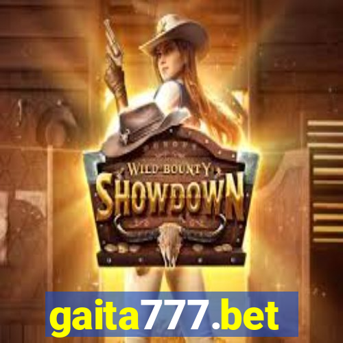 gaita777.bet