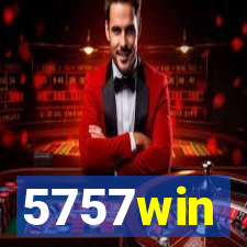 5757win