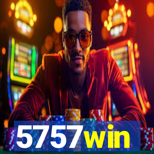 5757win