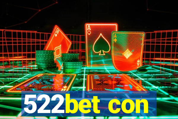 522bet con