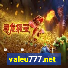 valeu777.net