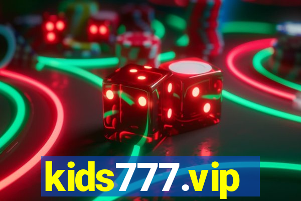 kids777.vip