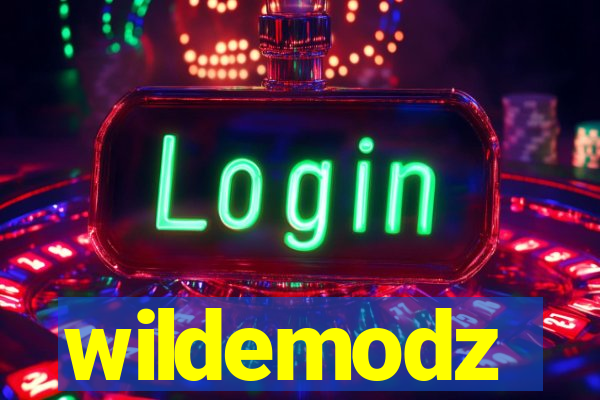 wildemodz