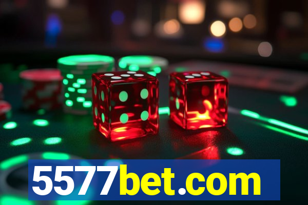 5577bet.com