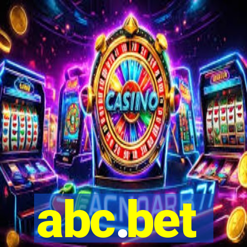 abc.bet