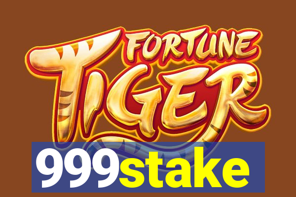 999stake