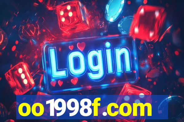 oo1998f.com