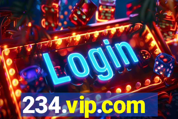 234.vip.com