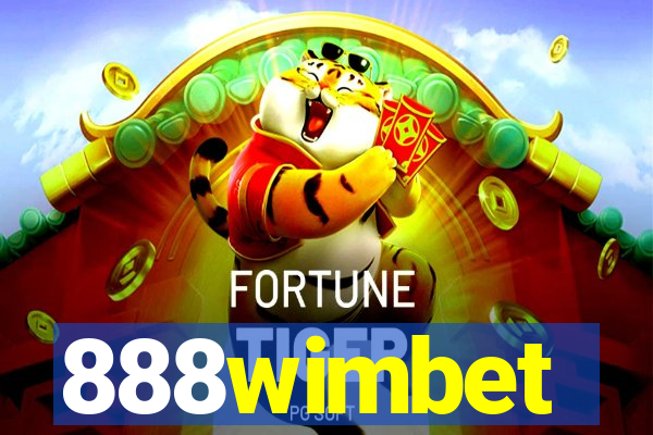 888wimbet