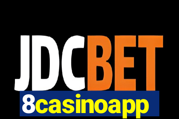 8casinoapp