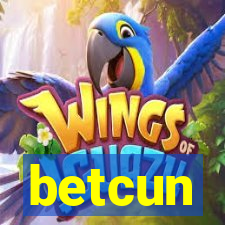 betcun