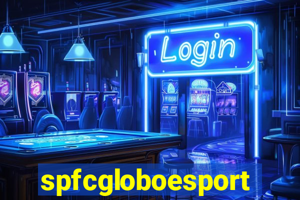 spfcgloboesporte