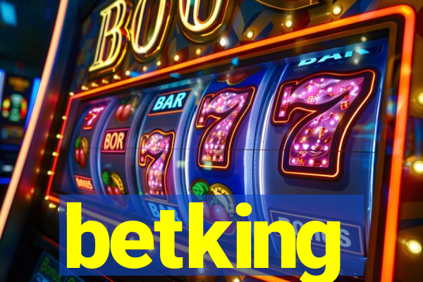 betking