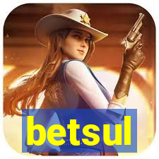 betsul