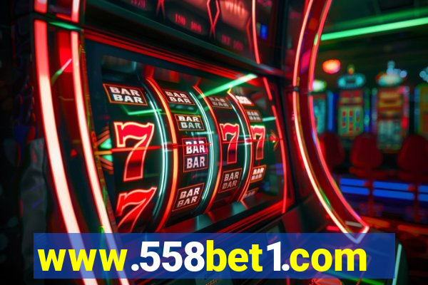 www.558bet1.com