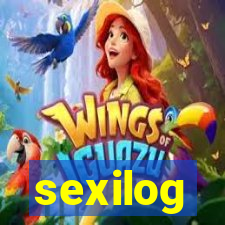 sexilog