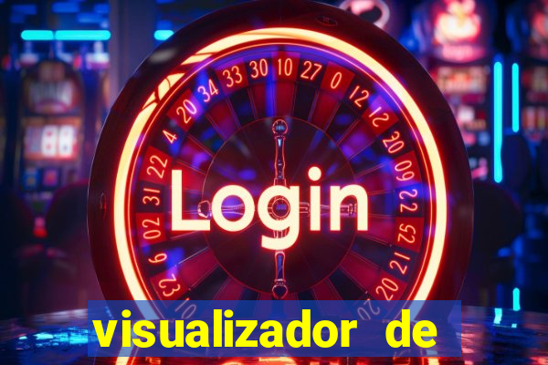 visualizador de fotos do windows