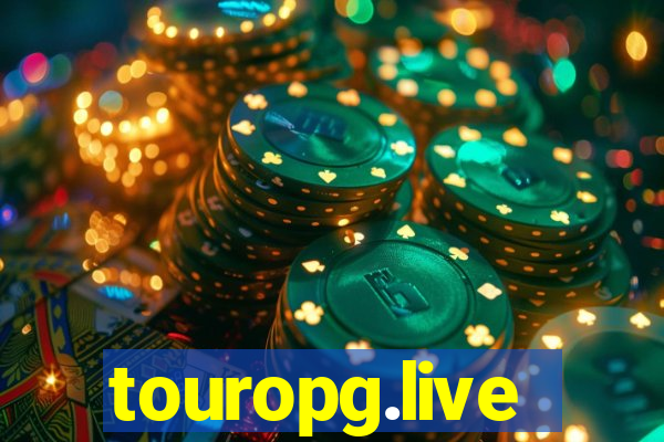 touropg.live