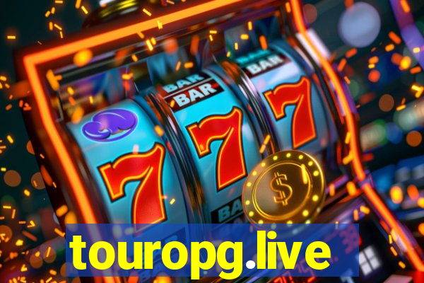 touropg.live