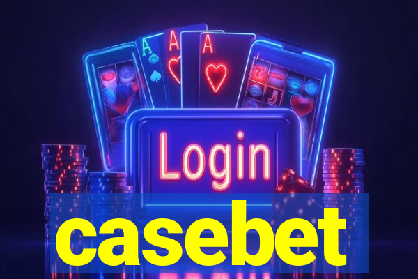 casebet