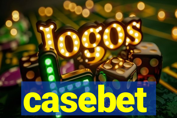 casebet