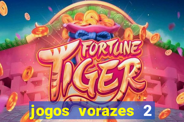 jogos vorazes 2 torrent dublado