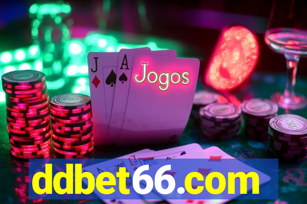 ddbet66.com