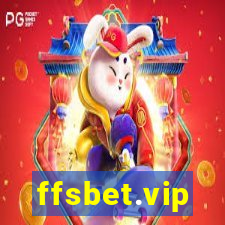 ffsbet.vip