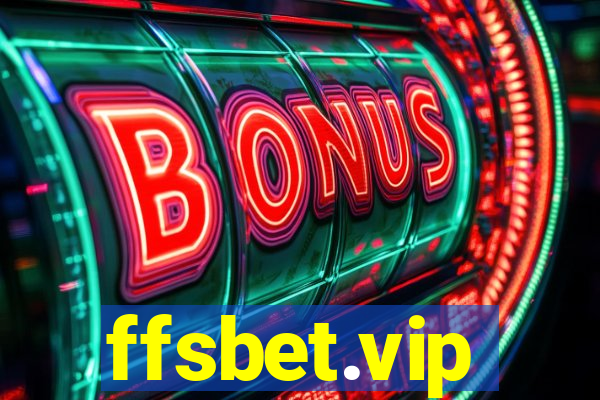 ffsbet.vip