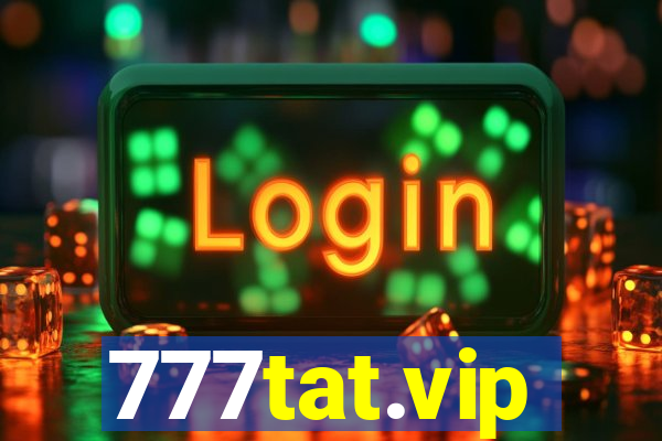 777tat.vip