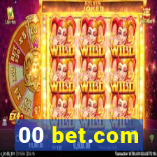 00 bet.com