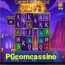 PGcomcassino