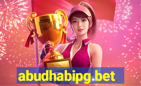 abudhabipg.bet