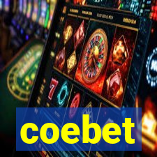 coebet