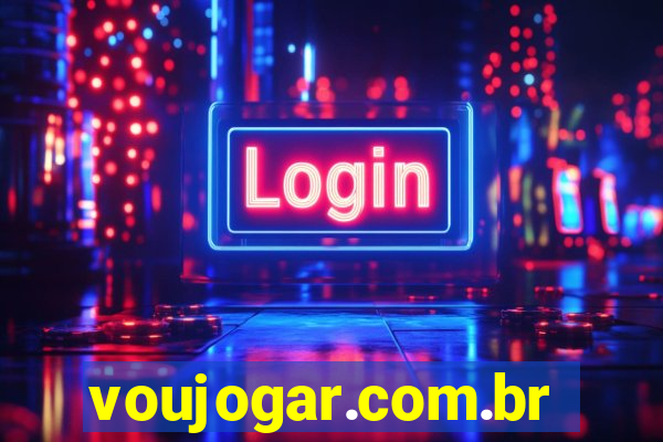 voujogar.com.br