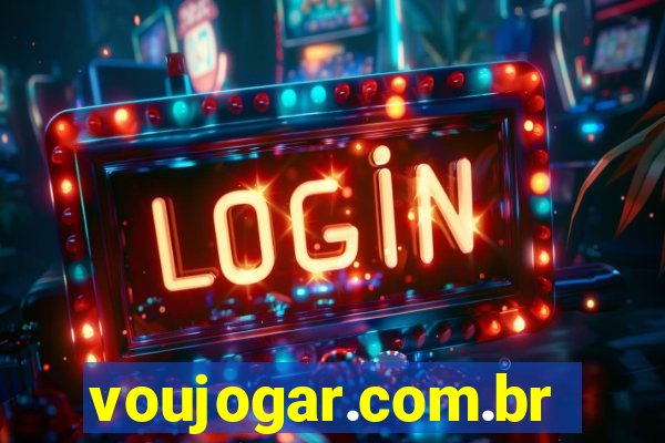 voujogar.com.br