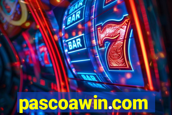 pascoawin.com